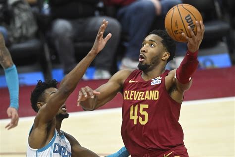 betting splits nba|NBA Betting Picks Detailed Splits on TeamRankings.com.